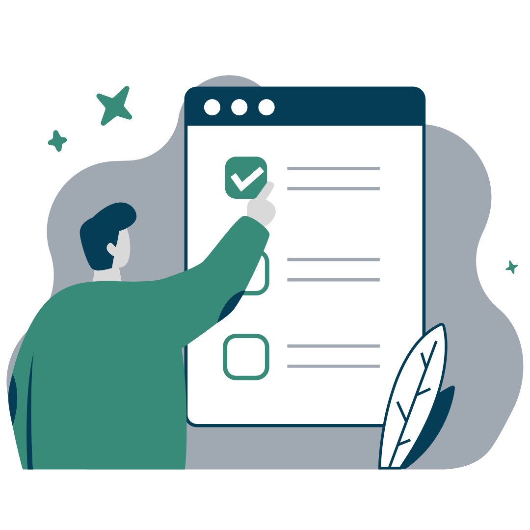 Credit Merlin Access Solutions