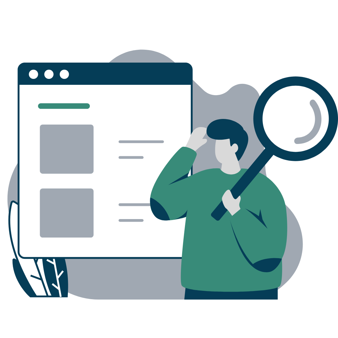 Credit Merlin Analyze Credit