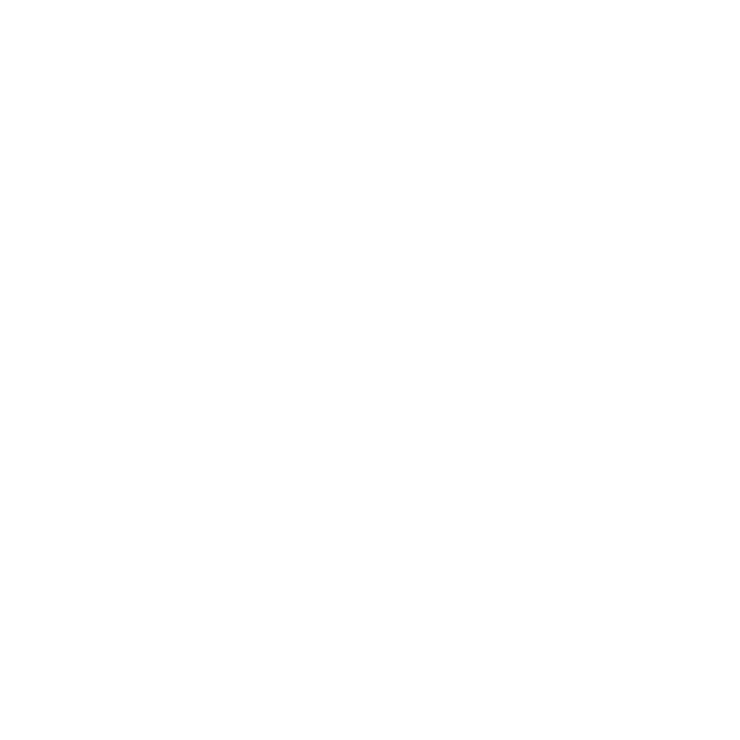 Credit Merlin Analyze