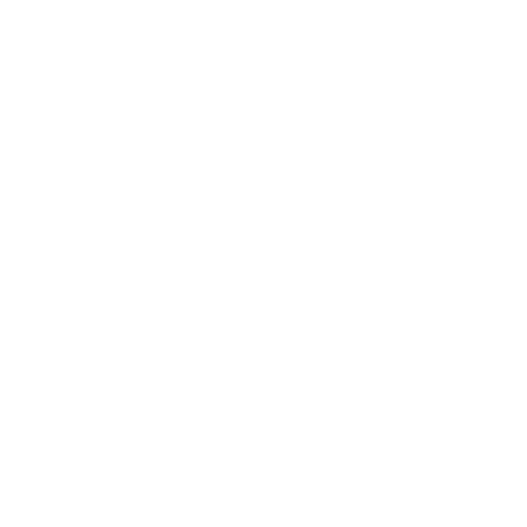 Credit Merlin Automate