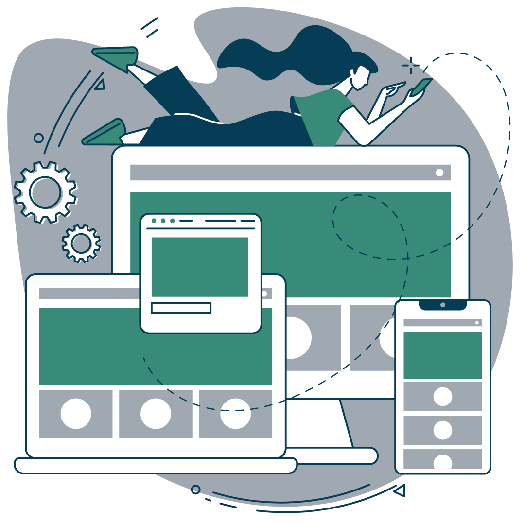 Credit Merlin Hero Image