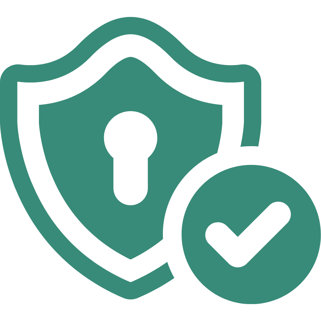 Credit Merlin Secured