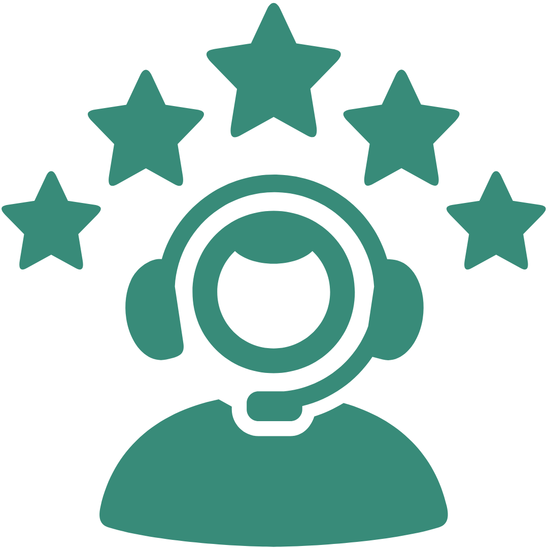 Credit Merlin Support