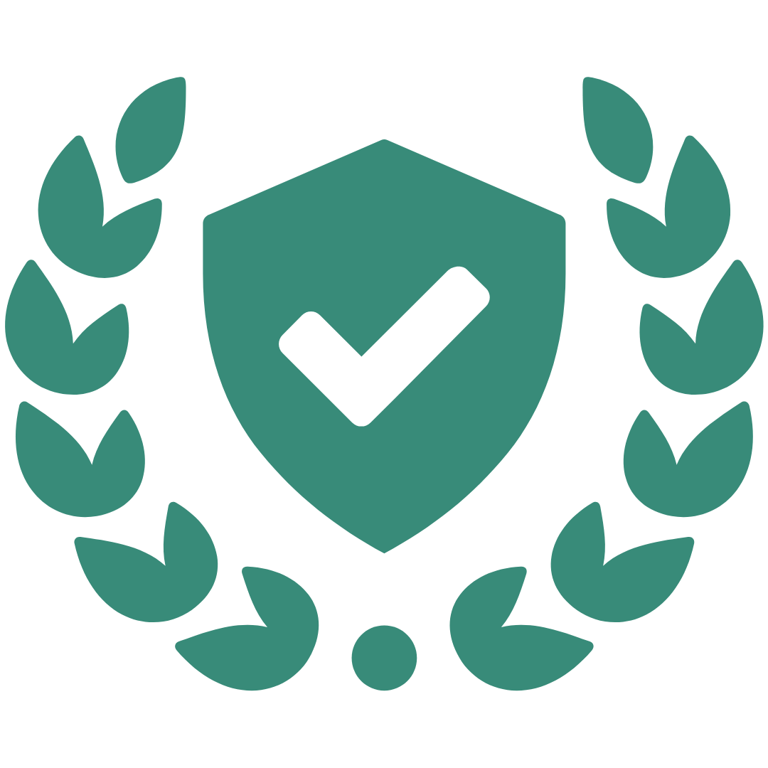 Credit Merlin Trusted